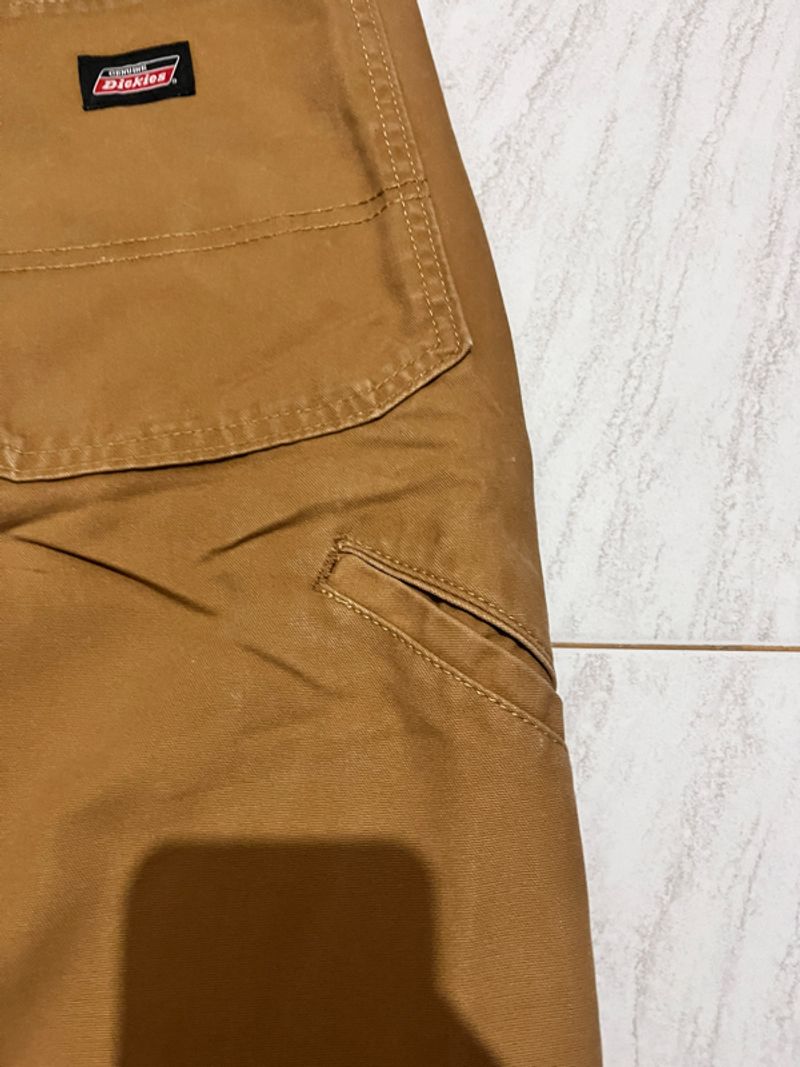 Dickies size 40, foto 5