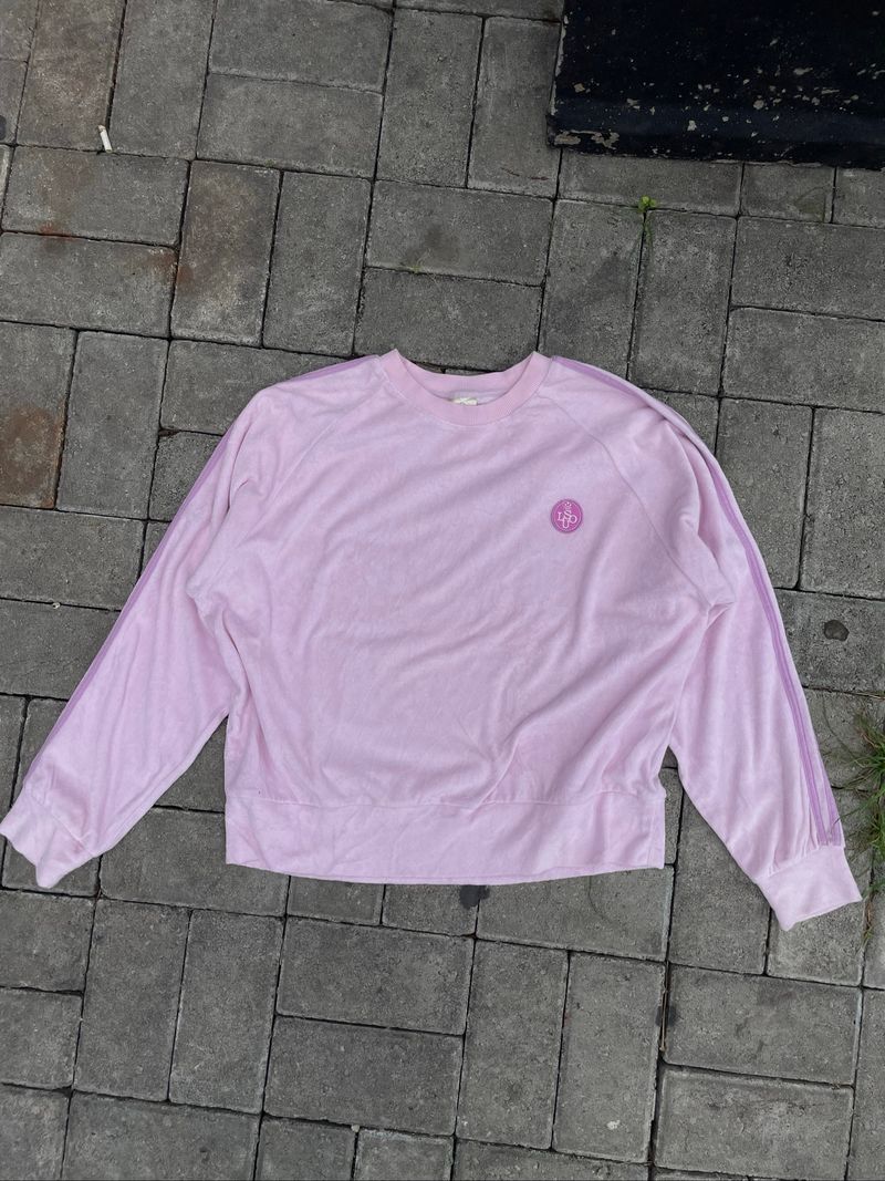 Crewneck by Teentalk, foto 2
