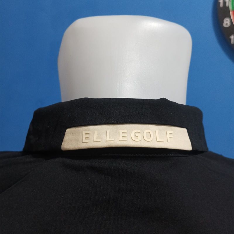 kaos Golf elle, foto 5