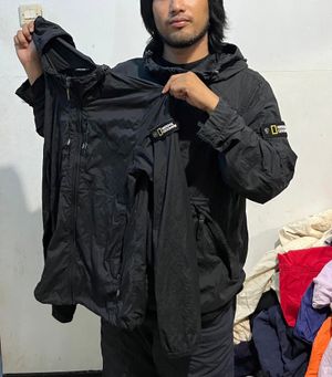 nategeo jacket