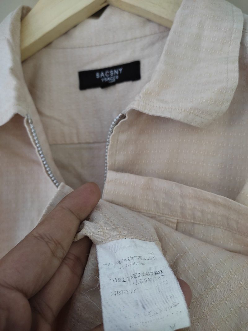 Yohji Yamamoto, foto 2
