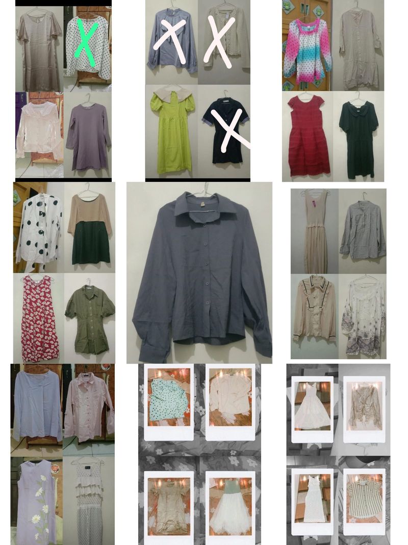 fashion cewe, foto 3