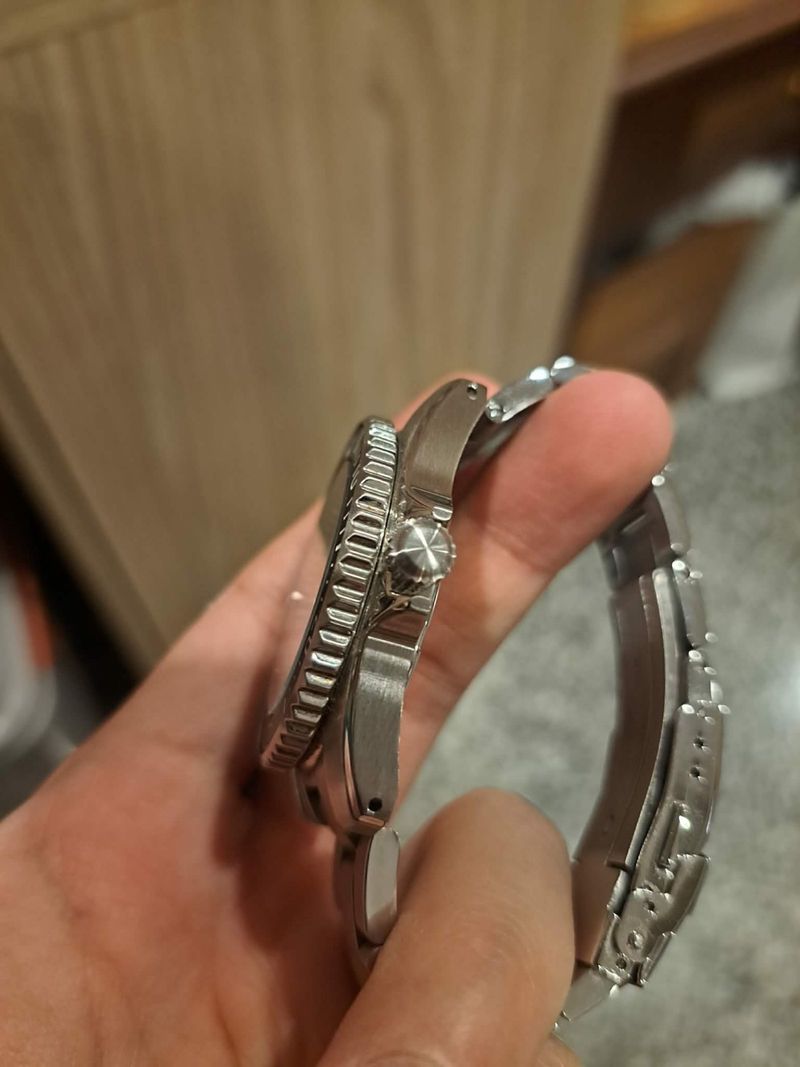 Seiko sne573p1, foto 4