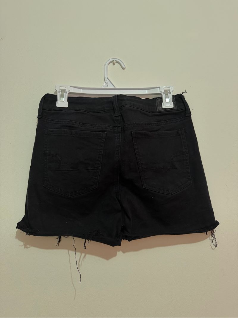 American Eagle hotpants - woman, foto 3