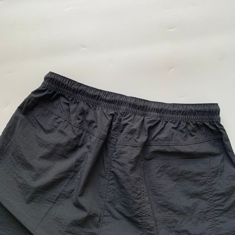 Celana Pendek Relax 8Seconds, foto 4