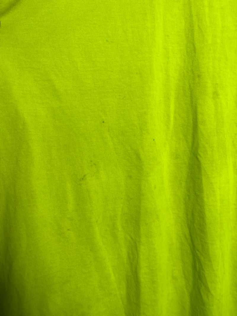 Tee Charhartt, foto 6