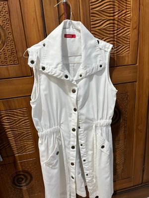 graphis outer broken white
