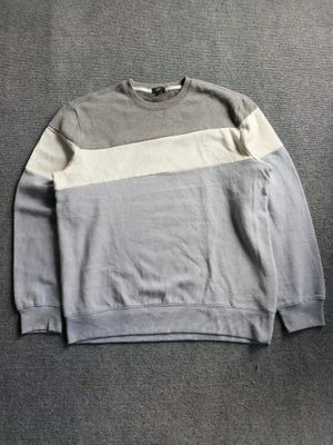 Sweater F2F