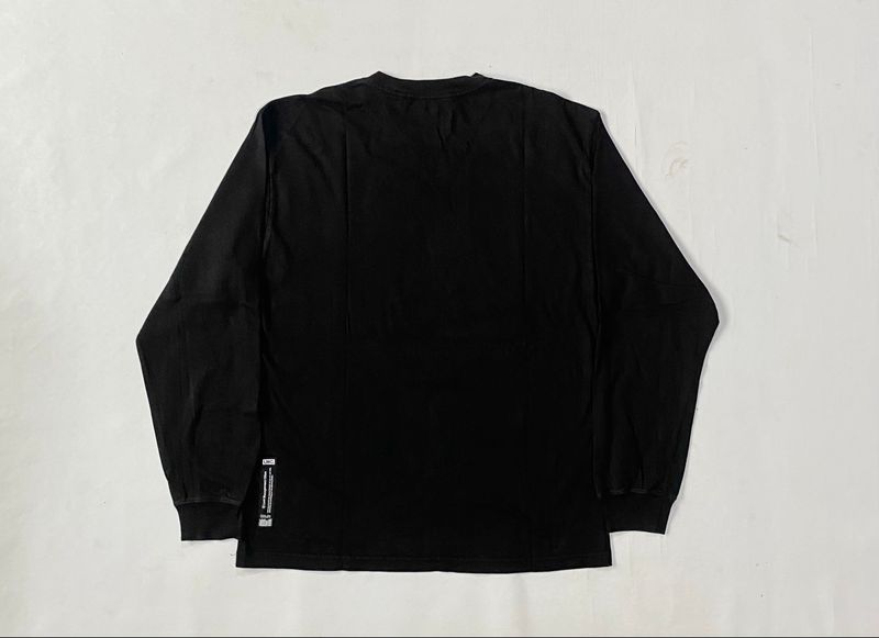 LMC Longsleeve, foto 6