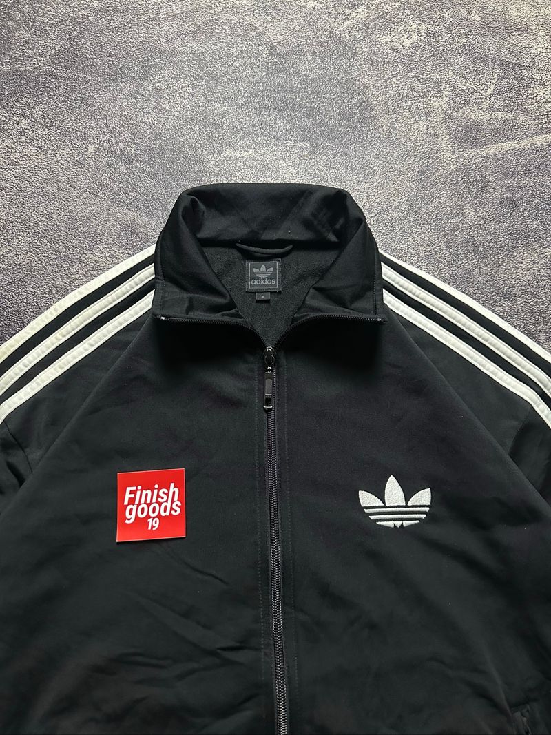 TRACKTOP ADIDAS FIREBIRD, foto 2