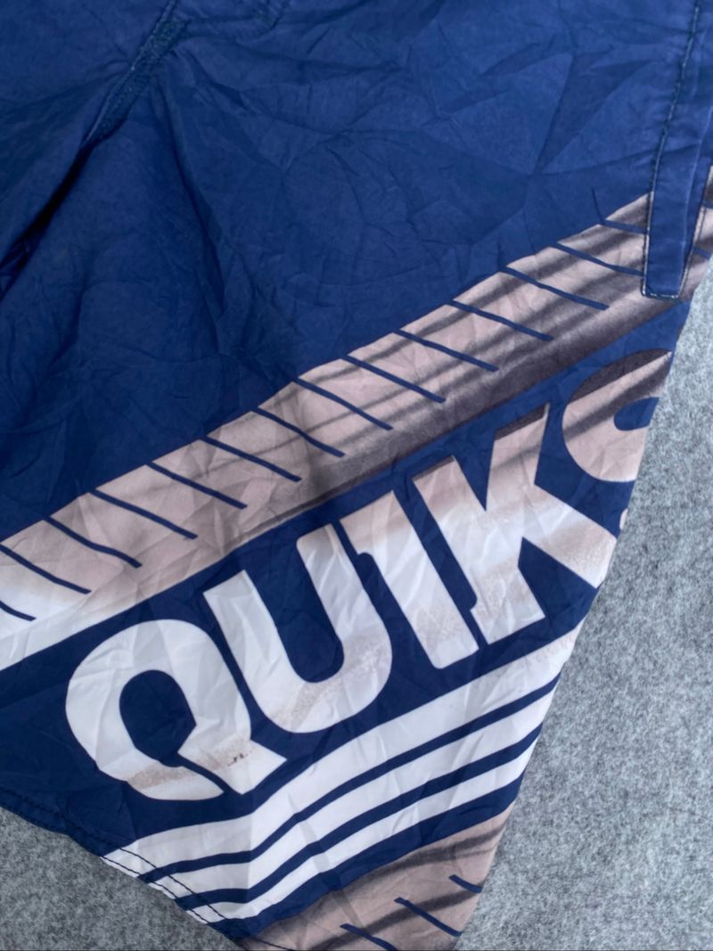 Celana pendek QuickSilver, foto 6