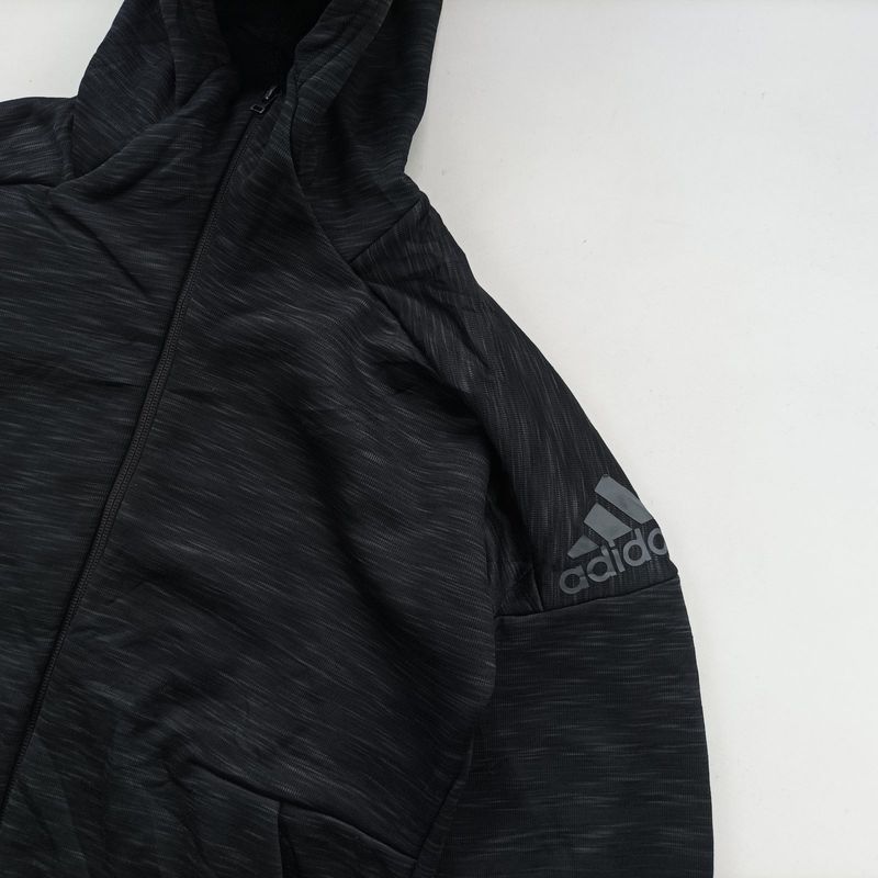 Adidas climaheat size M pria P087, foto 4