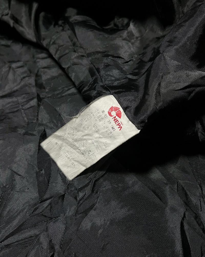 Nepa Italy Series Outdoor Jacket, foto 6