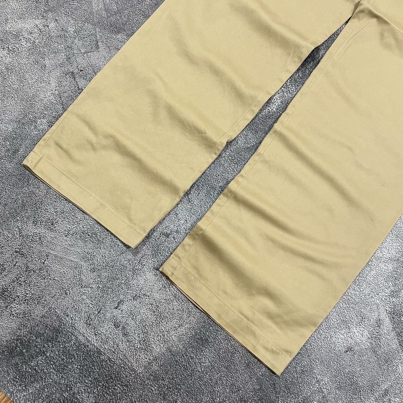 POLHAM chino pants, foto 5