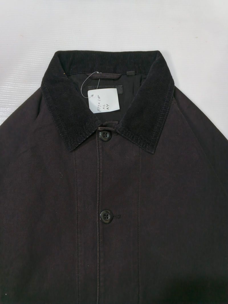 Uniqlo Utility Jacket, foto 5