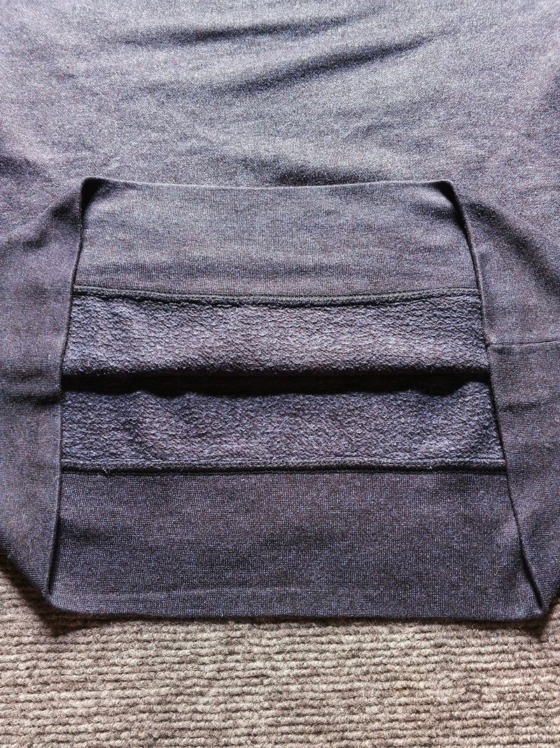 Sweater Champion, foto 4