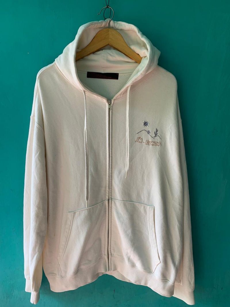 Hodie dan ziphodie full brand, foto 9