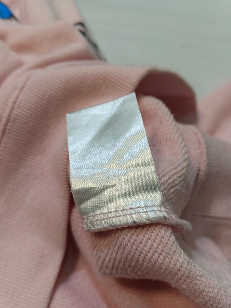 Crewneck Santa cruz, foto 6
