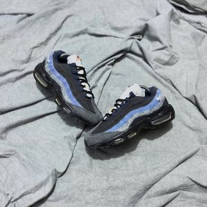 Nike Airmax 95 x AMRC