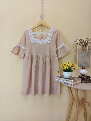 KOREAN BRAND TOP