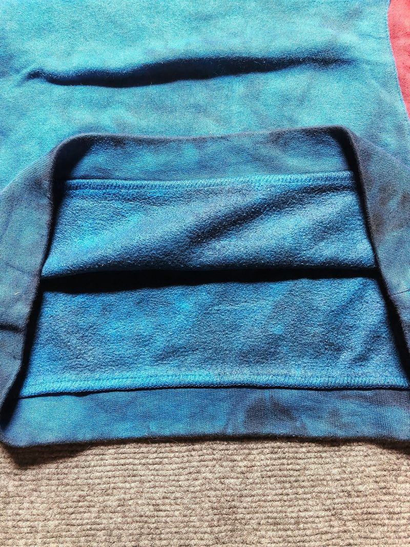 Sweater Puma, foto 5