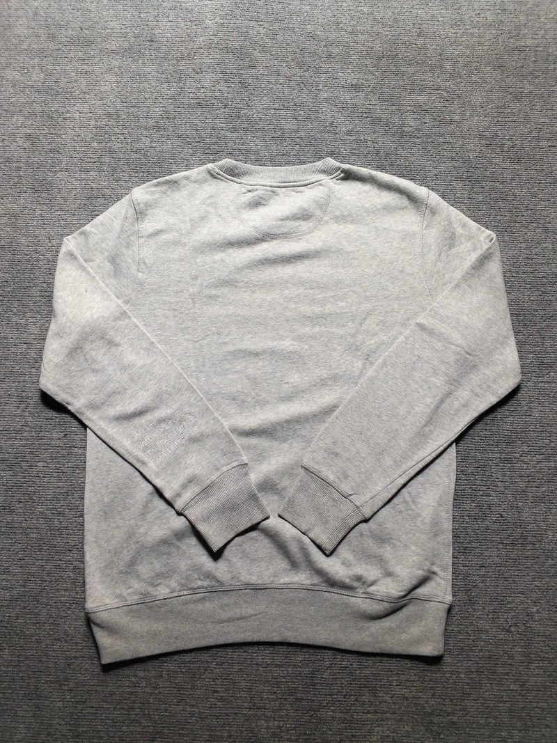 Sweater Good Fellow, foto 6
