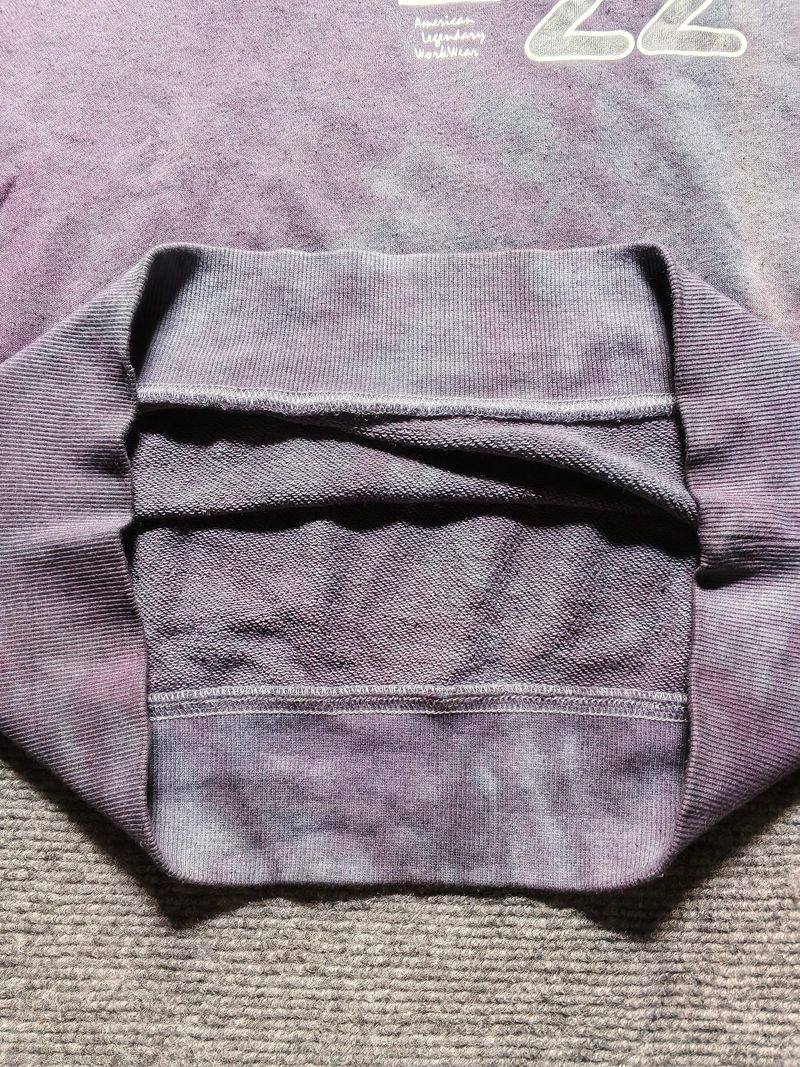 Sweater Dickies, foto 5
