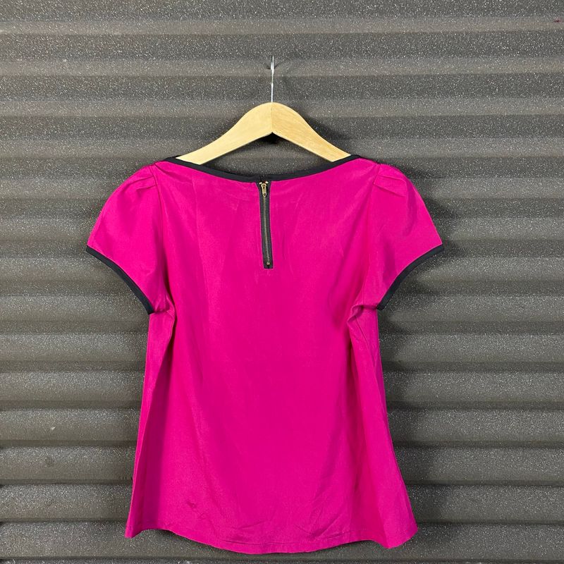 Blouses Rapsberry, foto 4
