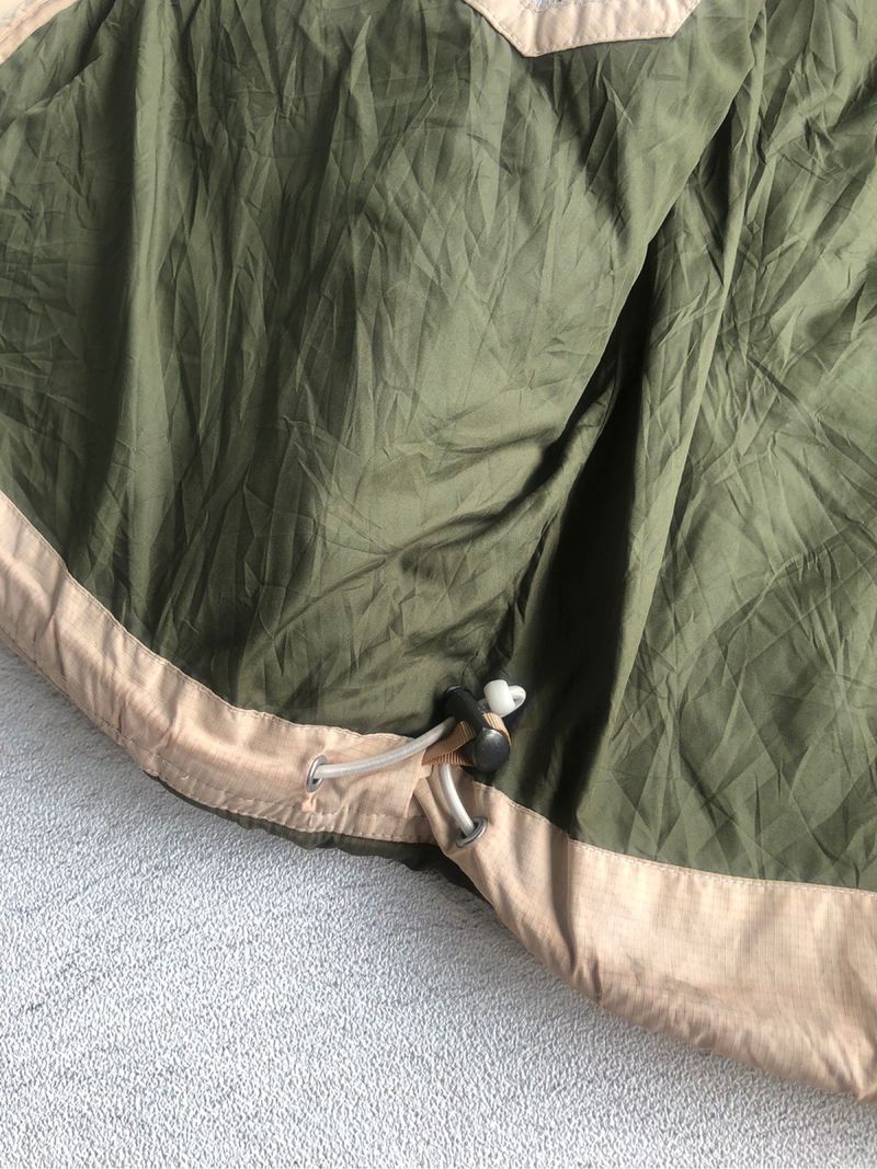 Helly Hansen Down Jacket, foto 7