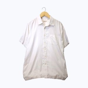 Burberry Brit kemeja