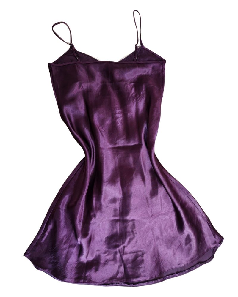 sleepwear, foto 3