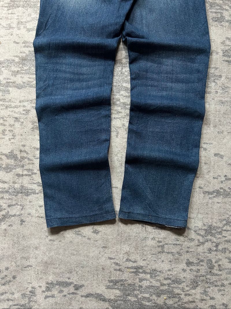Jeans Visit in newyork collection, foto 8