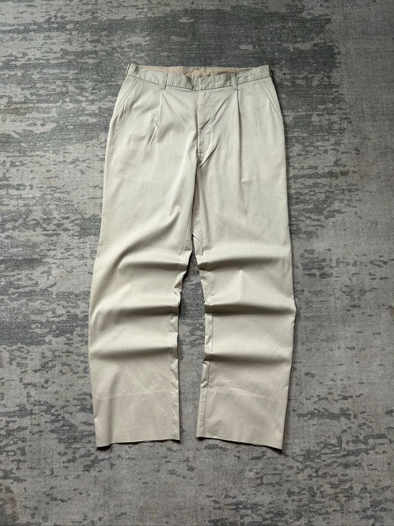 Polo Ralph Lauren reguler Pants, foto 2