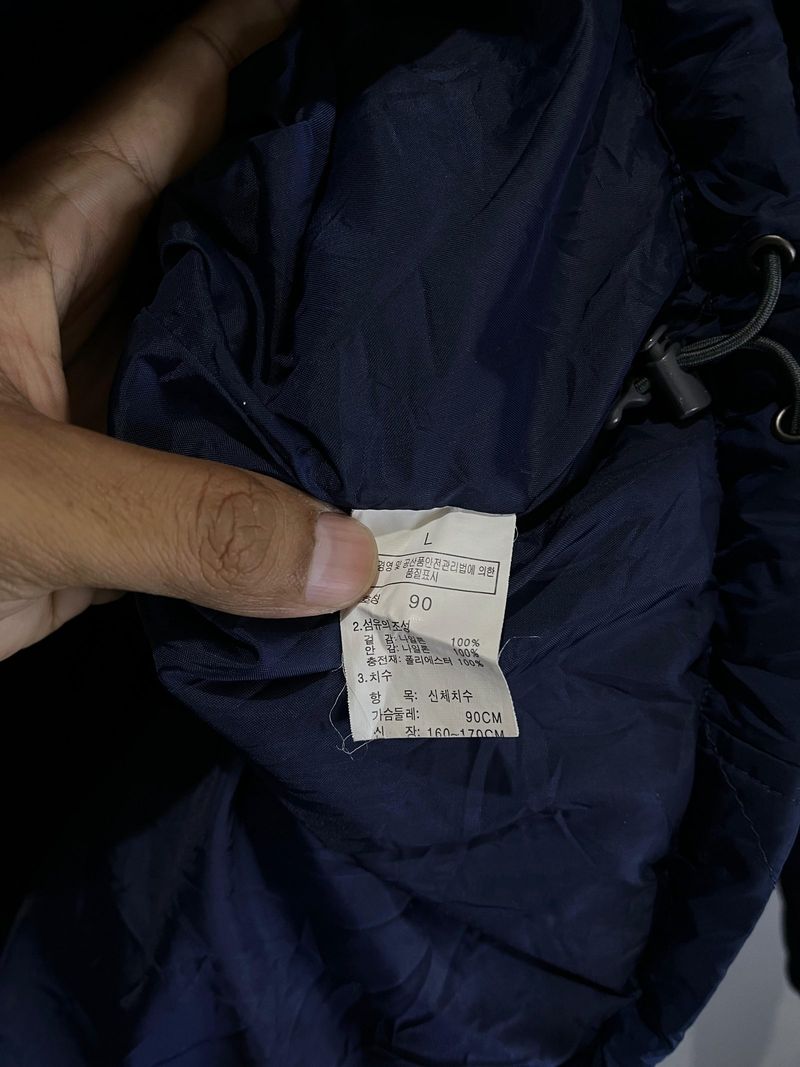 The North Face, foto 5