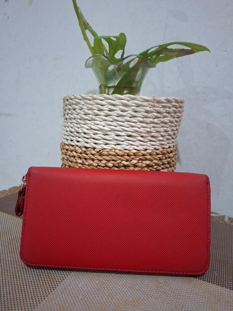LACOSTE DOMPET, foto 2