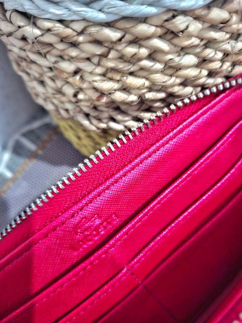 LACOSTE DOMPET, foto 5