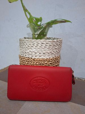 LACOSTE DOMPET