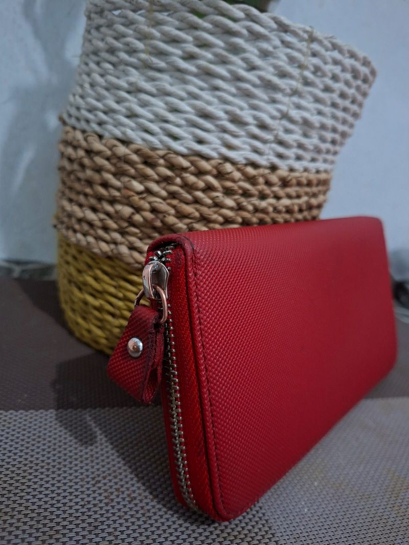 LACOSTE DOMPET, foto 3