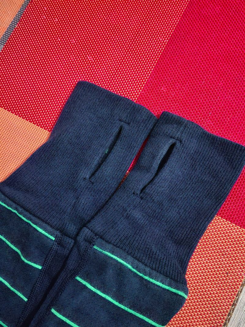 LULU LEMON JACKET HOODIE, foto 7