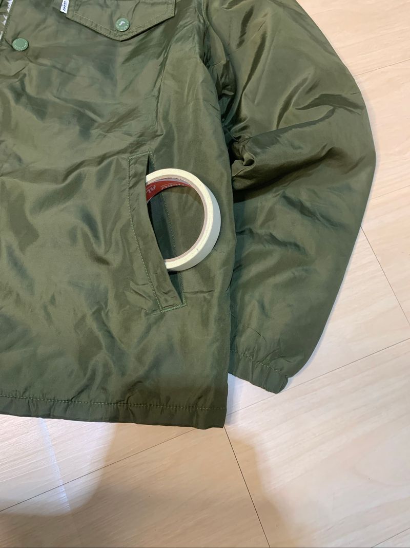 LEVIS TANGKER JACKET, foto 6
