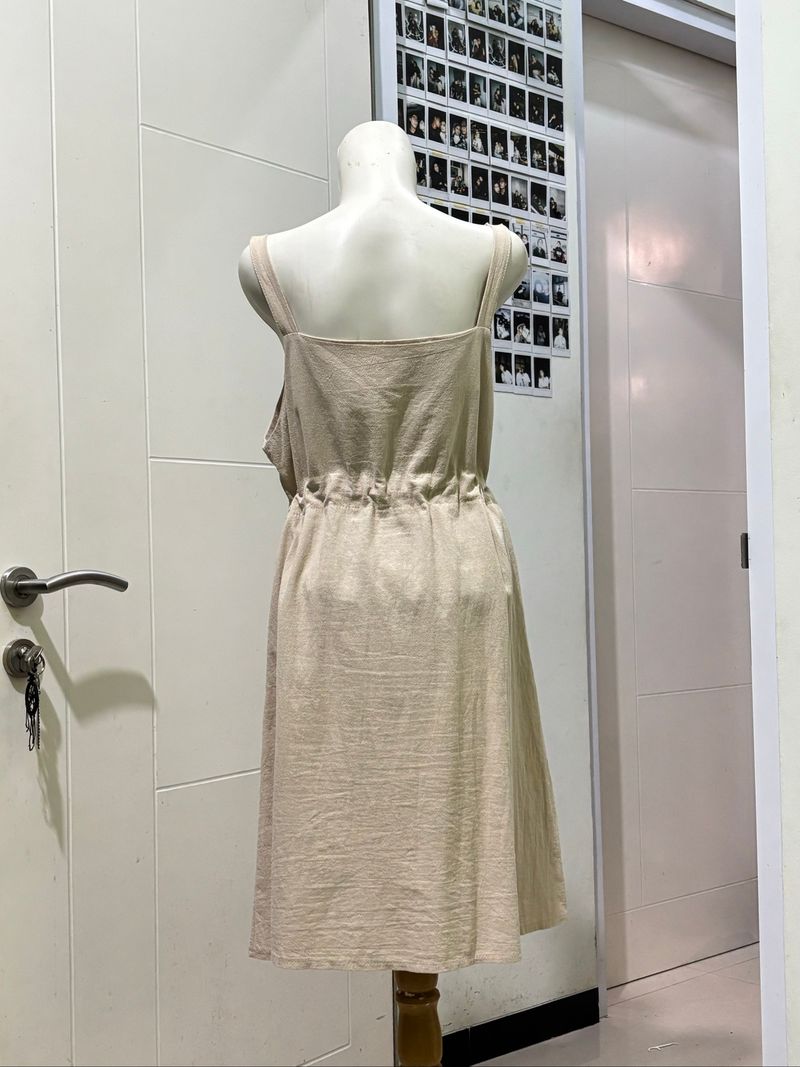 Minidress, foto 3