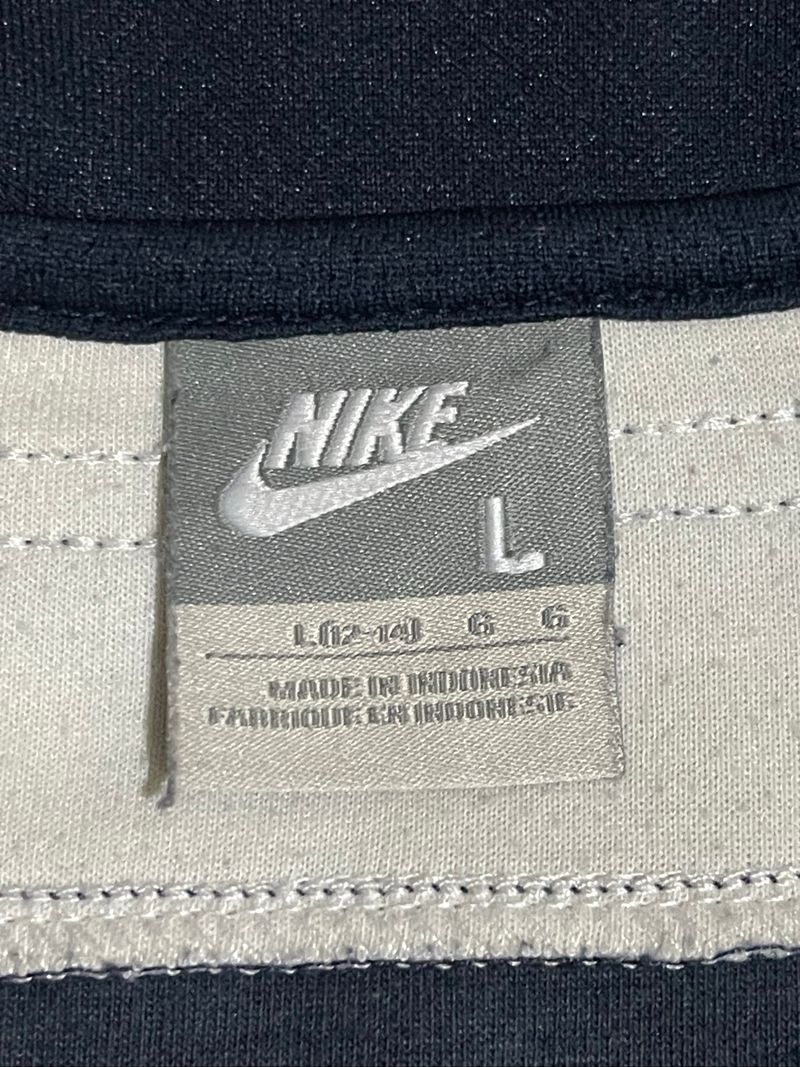 Vintage Nike Y2K Track Jacket, foto 8