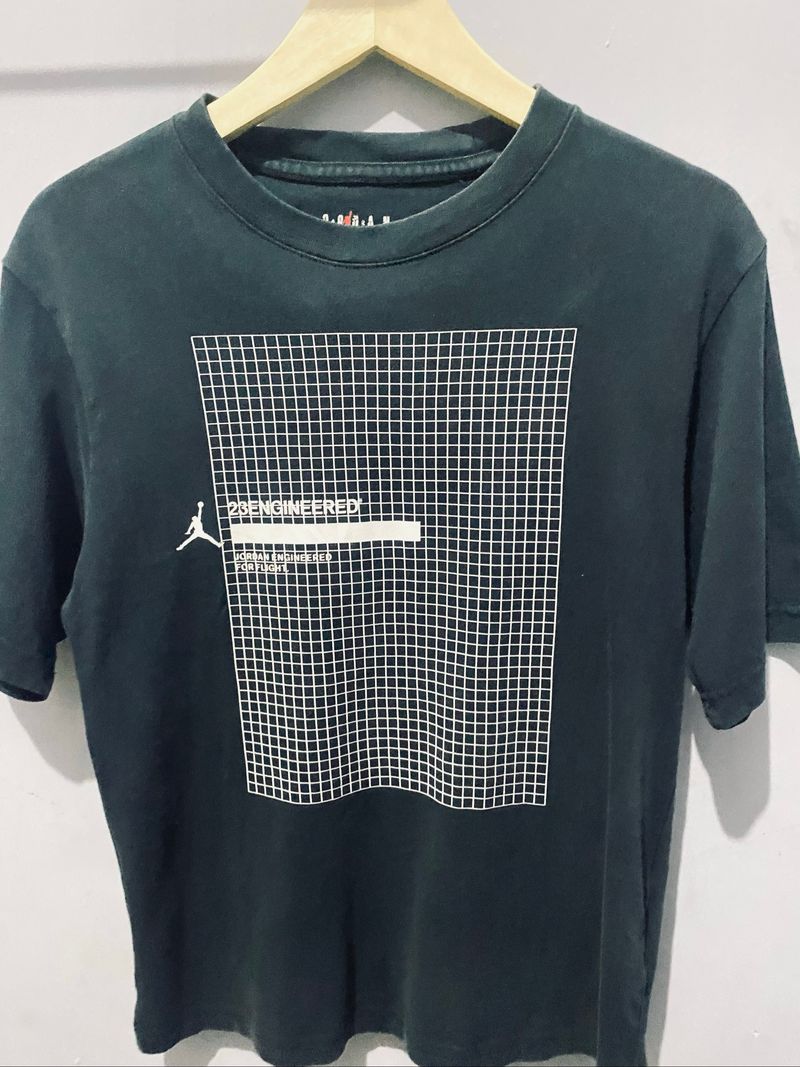 tshirt jordan, foto 3