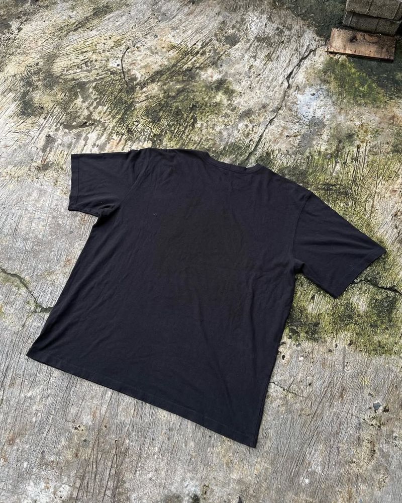 Carhartt pocket tshirt, foto 5