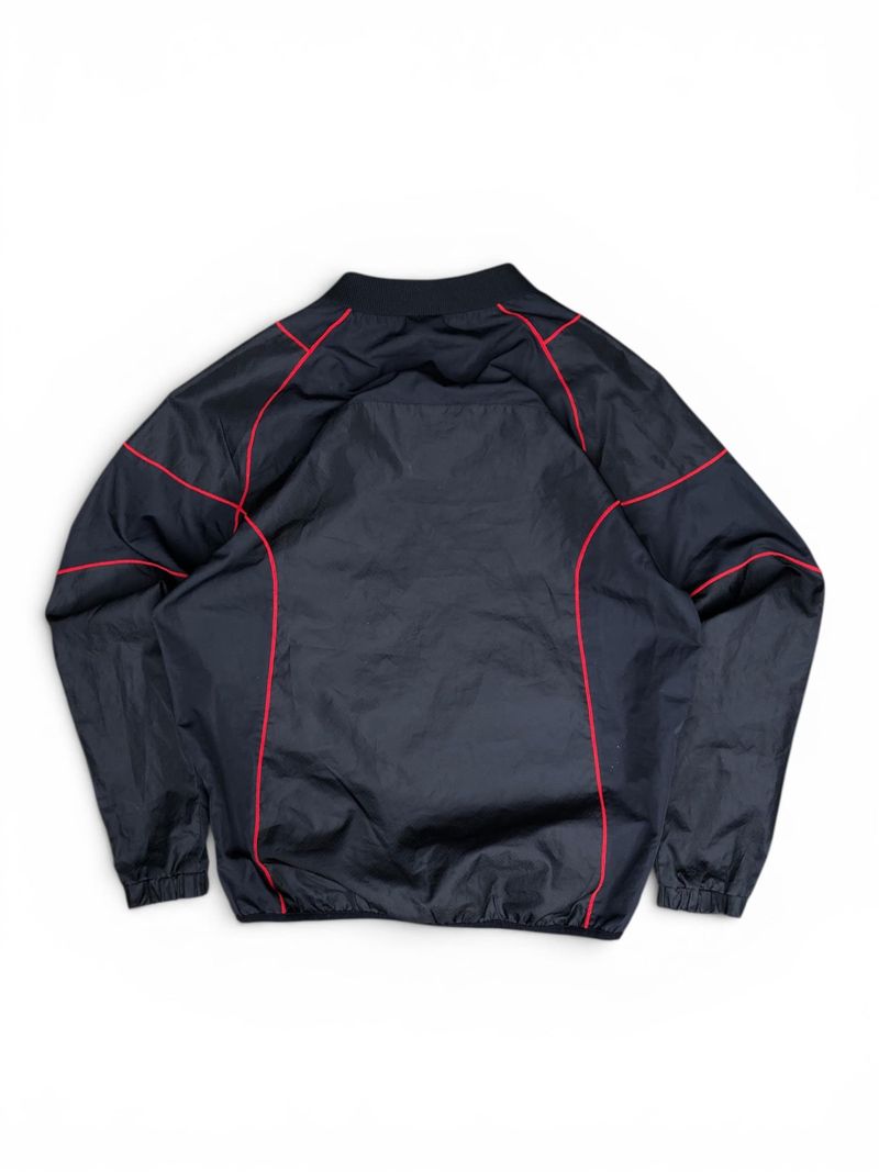 Umbro Jersey Ls Twotone, foto 2