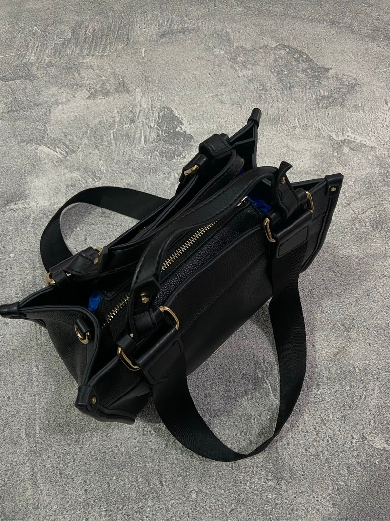 Aldo adaluna small totebag, foto 4