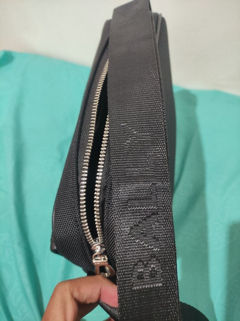 Sling bag Bally, foto 6