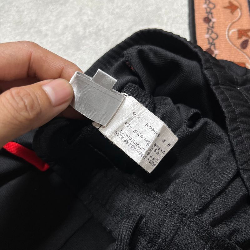Track Pants Asics, foto 8
