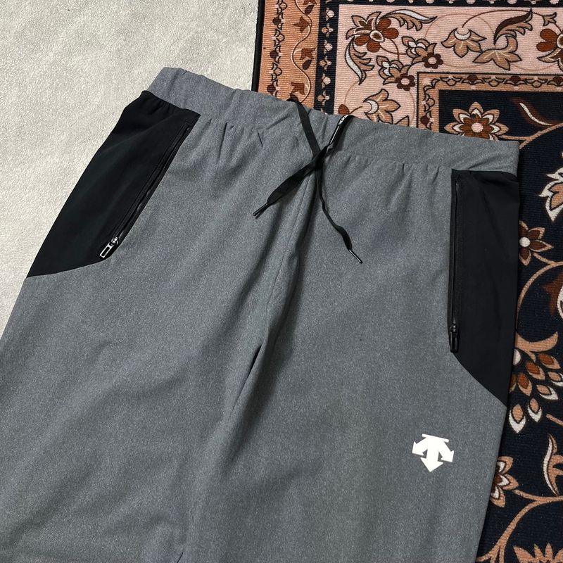 Track Pants Deacente, foto 4