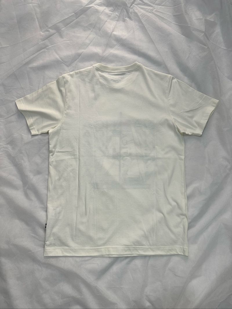 Nautica Sail White, foto 6